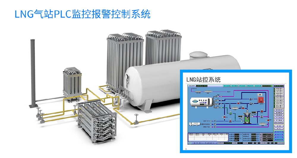 1659774048105041.jpg 0000.jpg