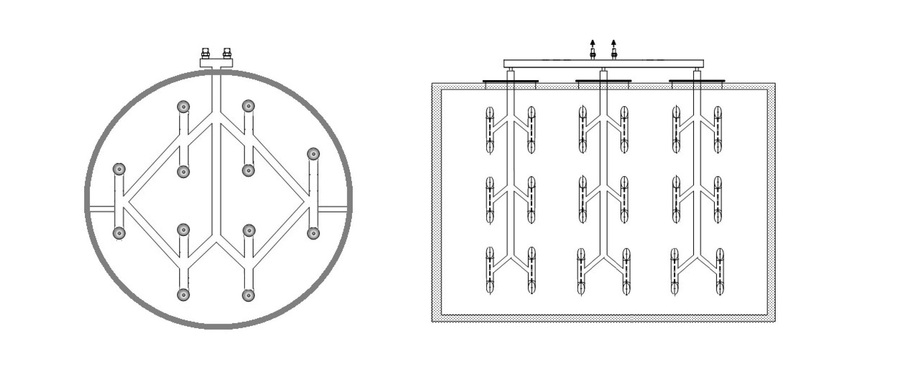 1667356369105829.jpg 0002.jpg