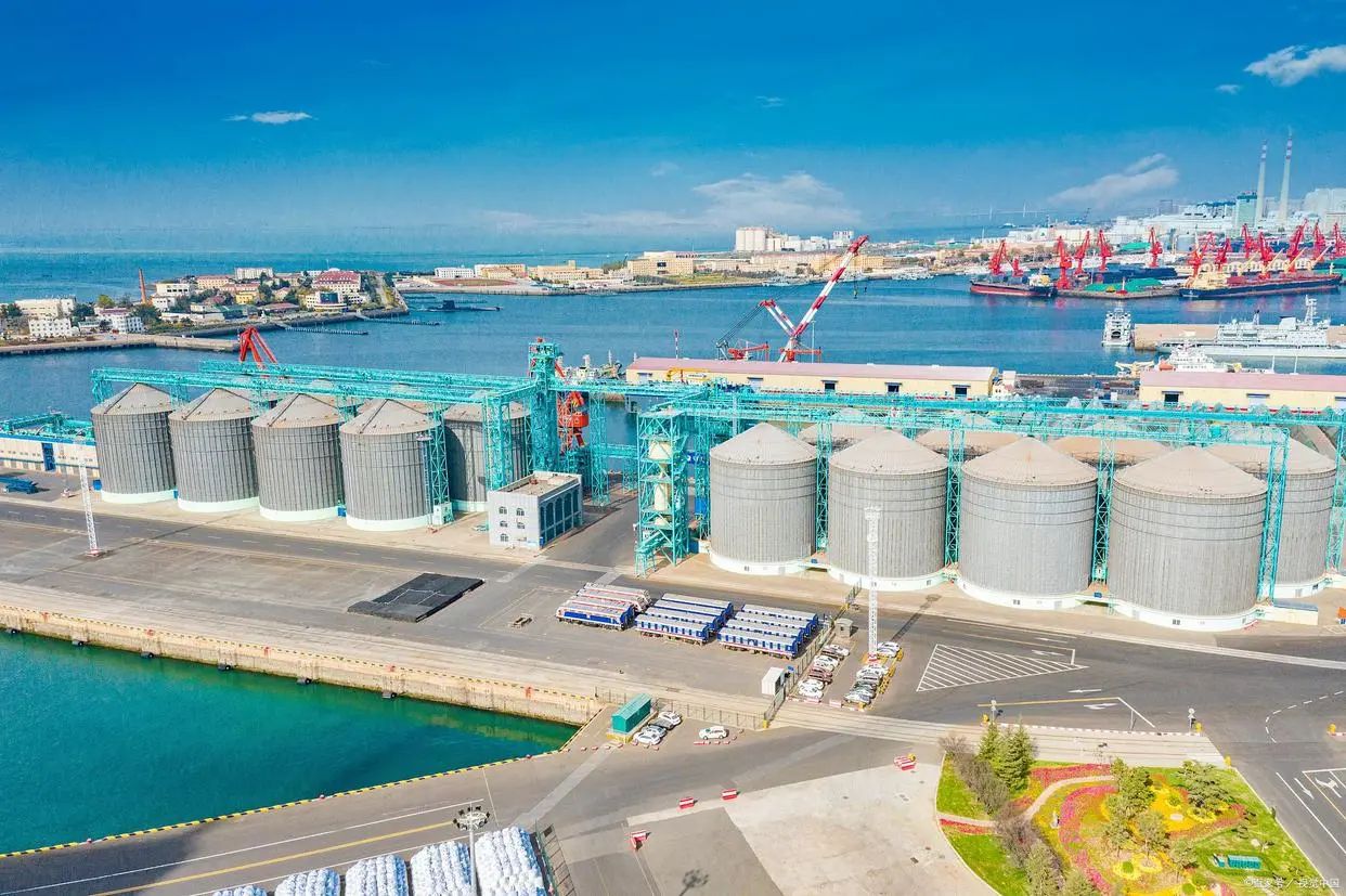 1670490582340742.jpg 1670490582340742.jpg