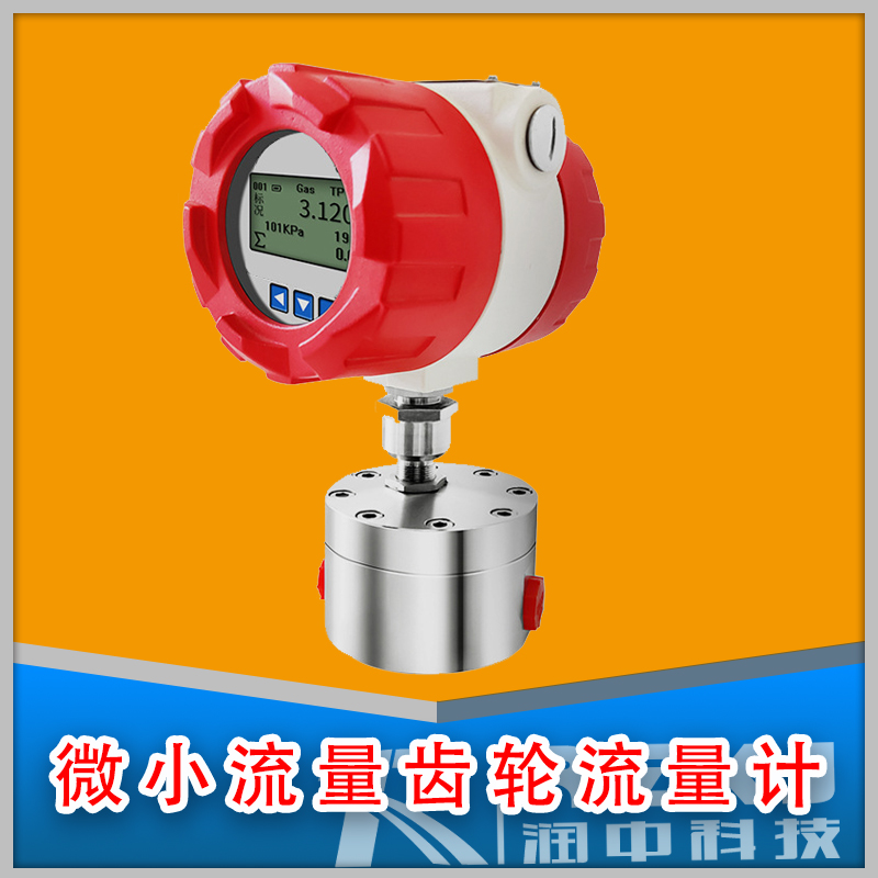 1677315369164787.jpg 1677315369164787.jpg