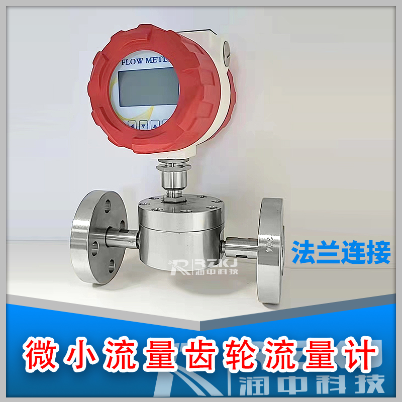 1677315416354281.jpg 1677315416354281.jpg