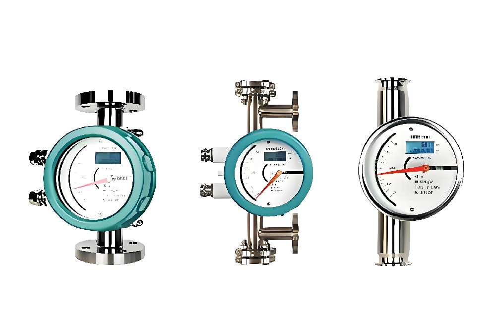 不同類型的金屬管浮子流量計(jì)讀數(shù)方法有何差異？
