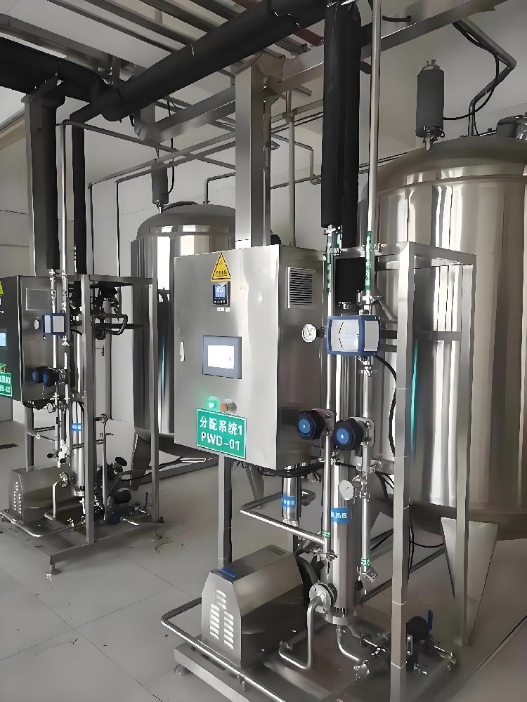 金屬管浮子流量計(jì)安裝時(shí)，有哪些注意事項(xiàng)？