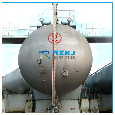 液氨液位計(jì)/合成氨液位計(jì)