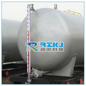 柴油液位計/汽油液位計