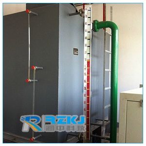 水箱液位計(jì)/水箱水位計(jì)