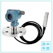 潤(rùn)中科技技術(shù)部指導(dǎo)用戶安裝擴(kuò)散硅液位變送器七點(diǎn)須知