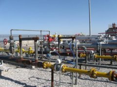 中國儀器儀表產(chǎn)業(yè)在機遇與危機中前行