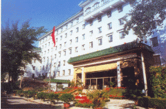 中科院高端科研設備將與企業(yè)共享硬件資源