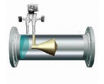 V錐流量計使用誤區(qū)