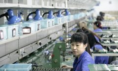 冷靜分析國內(nèi)智能數(shù)字儀器儀表行業(yè)不良的習慣性思維