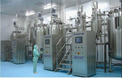 溯源記錄儀的發(fā)展脈絡(luò)及未來發(fā)展趨勢