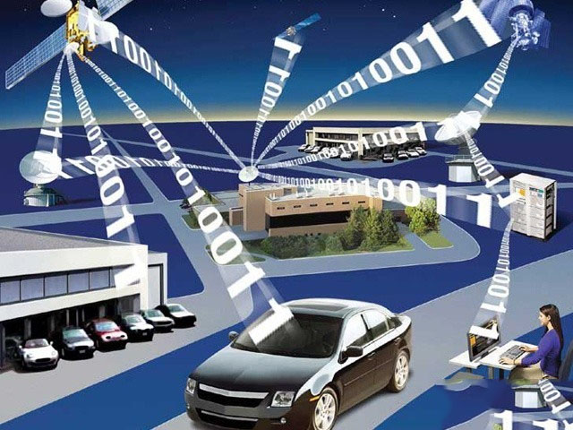 傳感器運(yùn)用說明