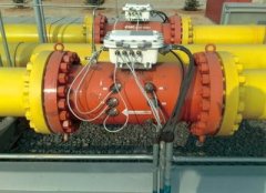 如何避免噪聲對超聲波流量計測量準(zhǔn)確性的不利影響