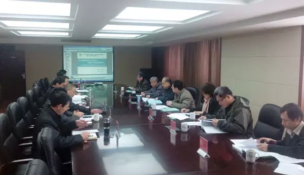 基于物聯(lián)網(wǎng)技術(shù)的天然氣能量計量系統(tǒng)的研究