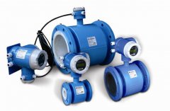 因?yàn)楣艿懒黧w原因而導(dǎo)致電磁流量計(jì)運(yùn)行故障及案例說明