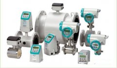 各類工業(yè)自動(dòng)化流量測量儀表優(yōu)缺點(diǎn)分析概述