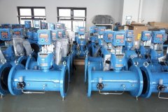 用戶需要注意的氣體渦輪流量計日常維護(hù)七個關(guān)鍵點(diǎn)