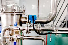 簡述在渦輪流量計(jì)的生產(chǎn)中節(jié)約電纜制造成本的手段