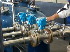 簡述安裝液體渦輪流量計時需要關(guān)注的幾個檢查要點