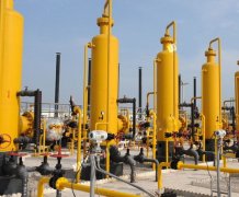 “動”“靜”結(jié)合讓數(shù)字化儀表提升油田天然氣計量準確度