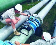 導致智能電磁流量計產(chǎn)生運行故障的原因探究