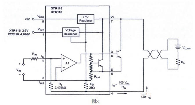 點(diǎn)擊打開原圖 液位傳感器內(nèi)部結(jié)構(gòu)設(shè)計(jì)