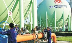 對(duì)于城市燃?xì)饬髁坑?jì)量的產(chǎn)品選型及相應(yīng)檢定規(guī)程說明