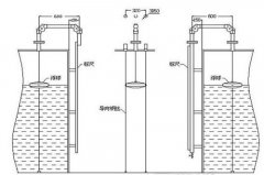 結(jié)構(gòu)簡單的浮標(biāo)液位計(jì)在測量極端介質(zhì)時(shí)的優(yōu)勢所在