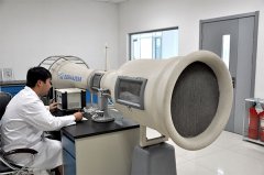 如何正確檢測電磁流量計(jì)傳感器才能保證儀表的穩(wěn)定運(yùn)行