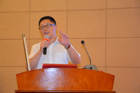 第四屆儀表自動化工程技術(shù)交流會在京召開