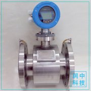 介紹電磁流量計(jì)、超聲波流量計(jì)、液位變送器示數(shù)為負(fù)值的解決方法