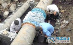 城鎮(zhèn)自來(lái)水行業(yè)對(duì)于流量計(jì)選型的原則與應(yīng)用現(xiàn)狀