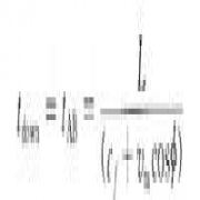 關(guān)于時差式超聲波流量計的工作原理及相關(guān)的應(yīng)用技術(shù)措施