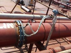 如何正確進(jìn)行差壓變送器零點(diǎn)遷移及校驗工作