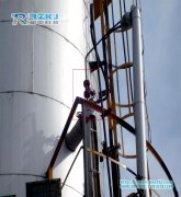 磁翻板液位計(jì)的產(chǎn)品構(gòu)造形式及產(chǎn)品日常維護(hù)要點(diǎn)