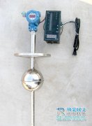 浮球液位計(jì)如何正確地進(jìn)行日常的維護(hù)和保養(yǎng)