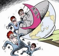 儀表行業(yè)需正面應(yīng)對因結(jié)構(gòu)調(diào)整帶來的第二輪下崗潮