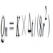 對柴油流量計準確度產(chǎn)生影響的三個因素