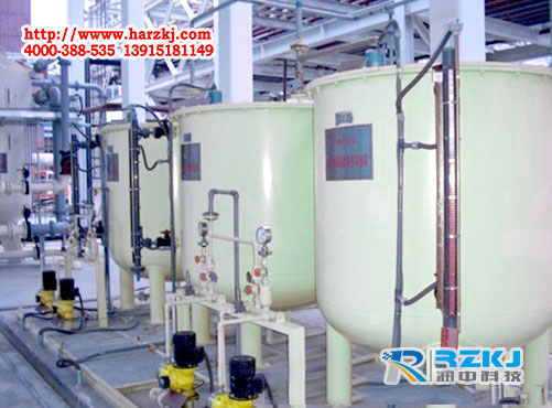 磁翻板液位計(jì)