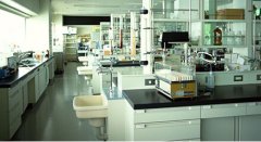 預(yù)計到2020年國有科研實(shí)驗(yàn)室儀器將全面向社會開放共享