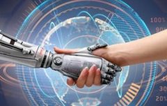 國內(nèi)儀表行業(yè)的未來趨勢正迎來智能制造