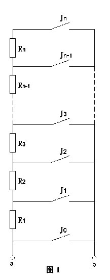 遠(yuǎn)傳型磁翻板液位計(jì)