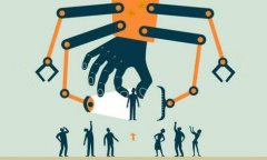 高端技術(shù)人才緊缺成為制約國內(nèi)儀表行業(yè)發(fā)展瓶頸？