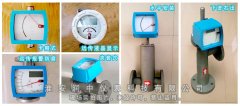 金屬管浮子流量計測量優(yōu)勢及其應用中的檢修與改造(上)