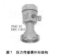 淺析選煤廠對(duì)于液位計(jì)產(chǎn)品的選型要求及改造說(shuō)明