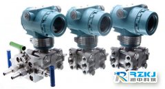 簡(jiǎn)要介紹關(guān)于差壓變送器接線和安裝的步驟及要求