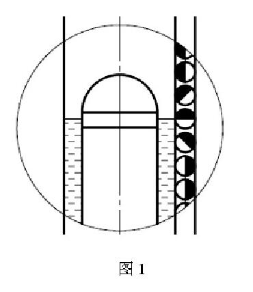 磁翻板液位計(jì)