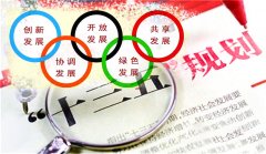 2017下半年儀器儀表產(chǎn)業(yè)實行的新規(guī)中蘊含了哪些商機？