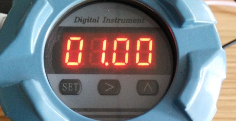 壓力變送器的工作原理及接線(xiàn)圖 壓力變送器的工作原理及接線(xiàn)圖